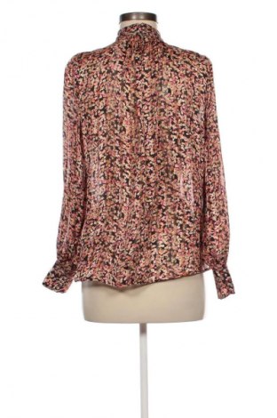 Дамска блуза H&M, Размер S, Цвят Многоцветен, Цена 2,04 €