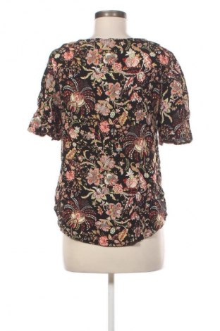 Dámská halenka H&M, Velikost M, Barva Vícebarevné, Cena  59,00 Kč