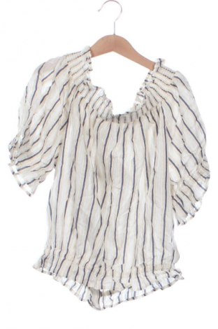 Dámská halenka H&M, Velikost XS, Barva Vícebarevné, Cena  49,00 Kč