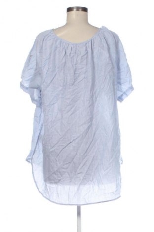 Γυναικεία μπλούζα H&M, Μέγεθος XL, Χρώμα Πολύχρωμο, Τιμή 5,99 €