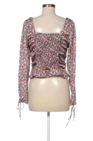 Dámská halenka H&M, Velikost M, Barva Vícebarevné, Cena  49,00 Kč