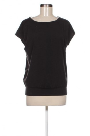 Dámská halenka H&M, Velikost S, Barva Černá, Cena  79,00 Kč