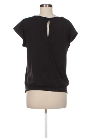 Dámská halenka H&M, Velikost S, Barva Černá, Cena  79,00 Kč