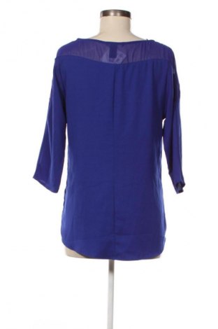 Dámská halenka H&M, Velikost M, Barva Modrá, Cena  49,00 Kč