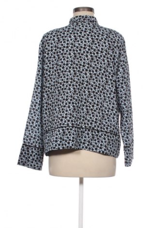 Dámská halenka H&M, Velikost M, Barva Vícebarevné, Cena  49,00 Kč