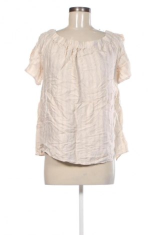 Dámská halenka H&M, Velikost L, Barva Vícebarevné, Cena  49,00 Kč