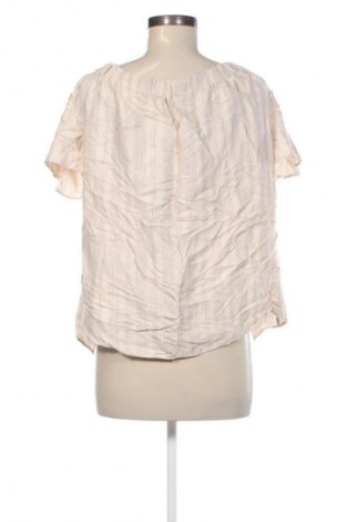 Dámská halenka H&M, Velikost L, Barva Vícebarevné, Cena  49,00 Kč