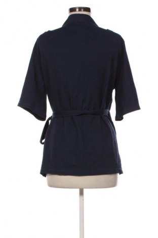 Dámská halenka H&M, Velikost M, Barva Modrá, Cena  49,00 Kč