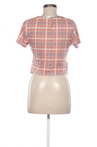 Dámská halenka H&M, Velikost M, Barva Vícebarevné, Cena  49,00 Kč