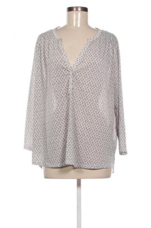 Női blúz H&M, Méret XL, Szín Sokszínű, Ár 909 Ft