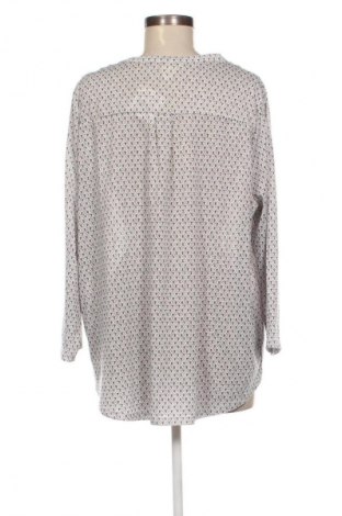 Női blúz H&M, Méret XL, Szín Sokszínű, Ár 909 Ft