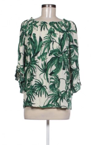 Dámská halenka H&M, Velikost S, Barva Vícebarevné, Cena  99,00 Kč