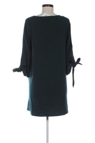 Дамска блуза H&M, Размер M, Цвят Зелен, Цена 2,04 €