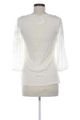 Dámská halenka H&M, Velikost S, Barva Krémová, Cena  49,00 Kč