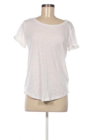 Damen Shirt H&M, Größe S, Farbe Weiß, Preis € 2,99
