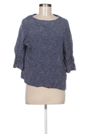 Dámská halenka H&M, Velikost S, Barva Vícebarevné, Cena  49,00 Kč