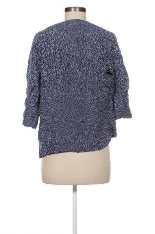 Dámská halenka H&M, Velikost S, Barva Vícebarevné, Cena  49,00 Kč