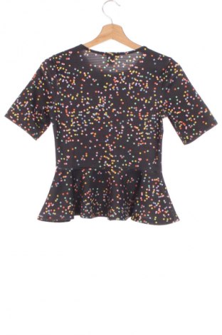 Dámská halenka H&M, Velikost XS, Barva Vícebarevné, Cena  69,00 Kč