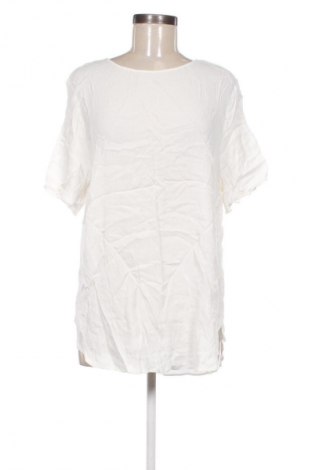 Dámská halenka H&M, Velikost XXL, Barva Bílá, Cena  279,00 Kč