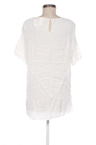 Dámská halenka H&M, Velikost XXL, Barva Bílá, Cena  279,00 Kč