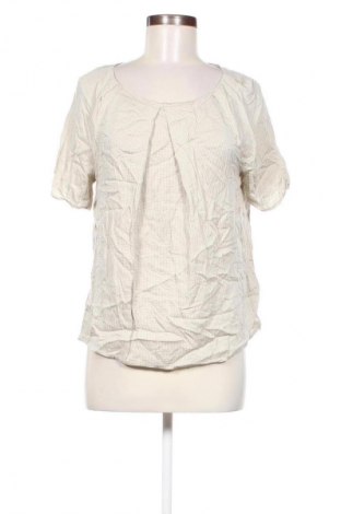 Dámská halenka H&M, Velikost M, Barva Vícebarevné, Cena  49,00 Kč