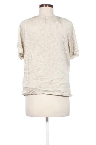 Dámská halenka H&M, Velikost M, Barva Vícebarevné, Cena  49,00 Kč