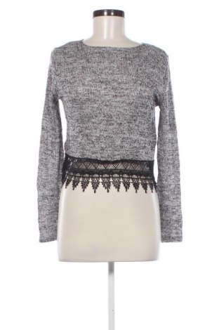 Dámská halenka H&M, Velikost S, Barva Vícebarevné, Cena  49,00 Kč