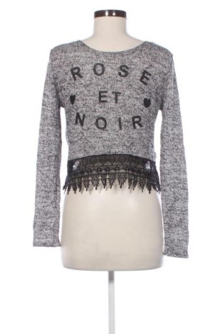 Dámská halenka H&M, Velikost S, Barva Vícebarevné, Cena  49,00 Kč