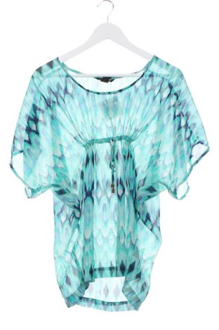 Dámská halenka H&M, Velikost XS, Barva Vícebarevné, Cena  59,00 Kč