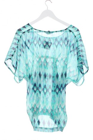 Dámská halenka H&M, Velikost XS, Barva Vícebarevné, Cena  59,00 Kč