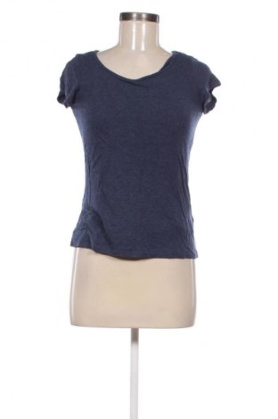 Dámská halenka H&M, Velikost S, Barva Modrá, Cena  49,00 Kč