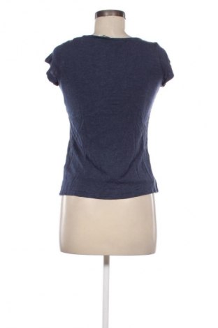 Dámská halenka H&M, Velikost S, Barva Modrá, Cena  49,00 Kč