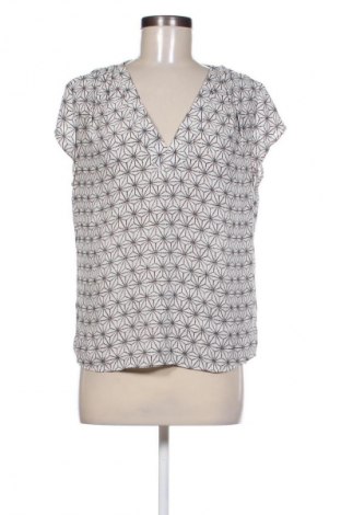 Dámská halenka H&M, Velikost M, Barva Vícebarevné, Cena  49,00 Kč