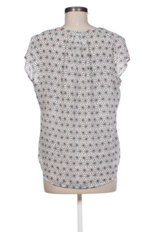 Dámská halenka H&M, Velikost M, Barva Vícebarevné, Cena  49,00 Kč