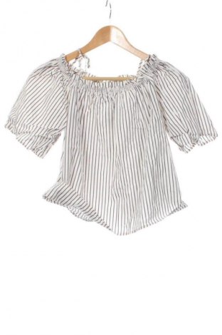 Dámská halenka H&M, Velikost XS, Barva Vícebarevné, Cena  49,00 Kč