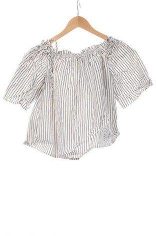 Dámská halenka H&M, Velikost XS, Barva Vícebarevné, Cena  49,00 Kč