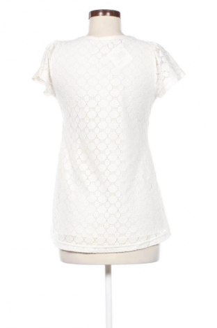 Dámská halenka H&M, Velikost M, Barva Bílá, Cena  49,00 Kč