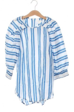 Dámská halenka H&M, Velikost XS, Barva Vícebarevné, Cena  79,00 Kč