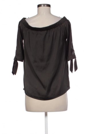 Dámská halenka H&M, Velikost S, Barva Zelená, Cena  49,00 Kč