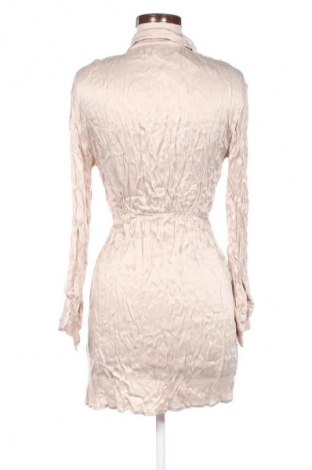 Dámská halenka H&M, Velikost S, Barva Béžová, Cena  209,00 Kč