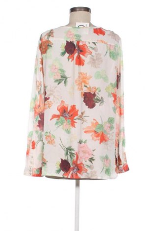 Bluzka damska H&M, Rozmiar L, Kolor Kolorowy, Cena 24,39 zł