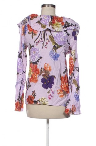 Dámská halenka H&M, Velikost S, Barva Vícebarevné, Cena  59,00 Kč