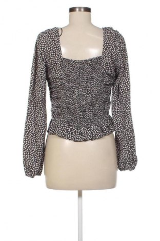 Dámská halenka H&M, Velikost M, Barva Vícebarevné, Cena  49,00 Kč