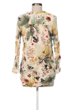 Dámská halenka H&M, Velikost S, Barva Vícebarevné, Cena  49,00 Kč