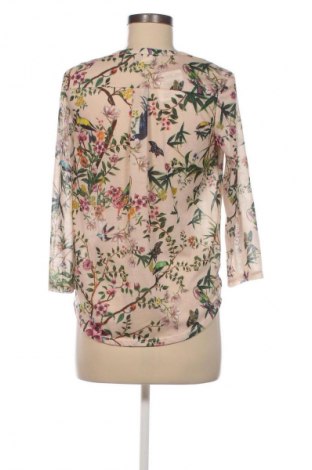 Dámská halenka H&M, Velikost S, Barva Vícebarevné, Cena  49,00 Kč