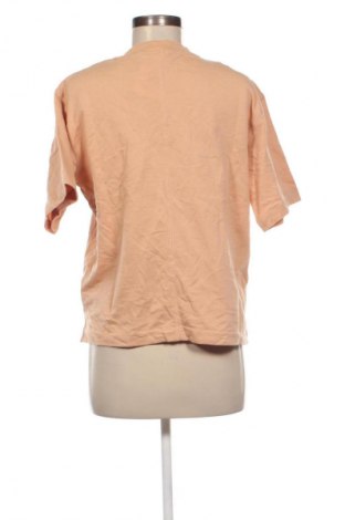 Dámská halenka H&M, Velikost S, Barva Béžová, Cena  49,00 Kč