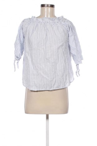 Dámská halenka H&M, Velikost S, Barva Vícebarevné, Cena  59,00 Kč