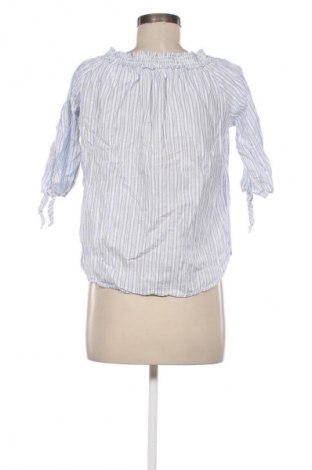 Dámská halenka H&M, Velikost S, Barva Vícebarevné, Cena  59,00 Kč