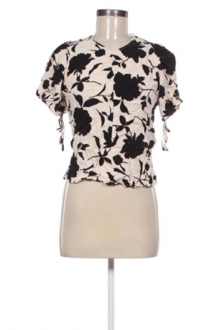 Dámská halenka H&M, Velikost M, Barva Vícebarevné, Cena  49,00 Kč