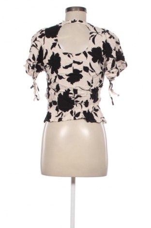 Dámská halenka H&M, Velikost M, Barva Vícebarevné, Cena  49,00 Kč